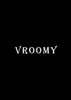 Vroomy